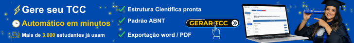 Gerador de TCC com Inteligência Artificial - TCCPro